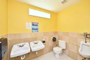 1220 Mulcahy St, Rosenberg, TX 77471 - Photo 27