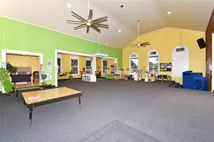 1220 Mulcahy St, Rosenberg, TX 77471 - Photo 13