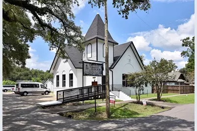 1220 Mulcahy Street, Rosenberg, TX 77471 - Photo 7