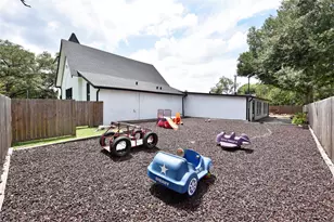 1220 Mulcahy St, Rosenberg, TX 77471 - Photo 37