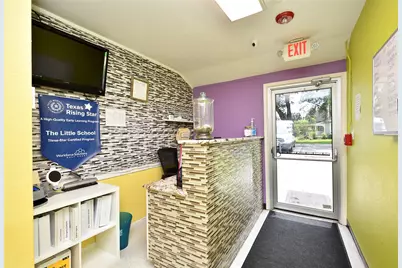 1220 Mulcahy Street, Rosenberg, TX 77471 - Photo 9