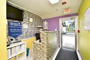 1220 Mulcahy St, Rosenberg, TX 77471 - Photo 9