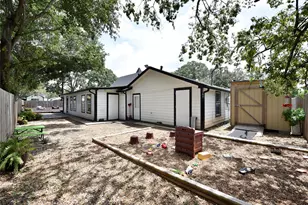 1220 Mulcahy St, Rosenberg, TX 77471 - Photo 41