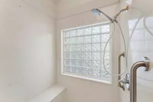 82 S Warbler Bend Cir, Spring, TX 77382 - Photo 25