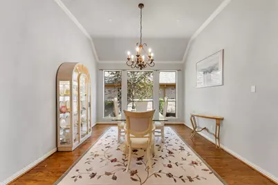 82 S Warbler Bend Circle, The Woodlands, TX 77382 - Photo 11