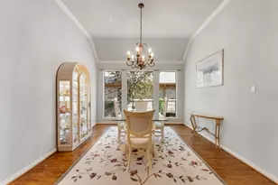 82 S Warbler Bend Cir, Spring, TX 77382 - Photo 11