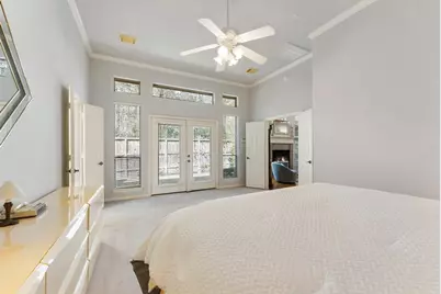 82 S Warbler Bend Circle, The Woodlands, TX 77382 - Photo 21