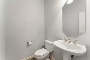 82 S Warbler Bend Cir, Spring, TX 77382 - Photo 29