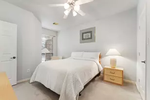 82 S Warbler Bend Cir, Spring, TX 77382 - Photo 7