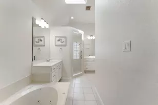 82 S Warbler Bend Cir, Spring, TX 77382 - Photo 23