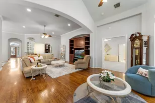 82 S Warbler Bend Cir, Spring, TX 77382 - Photo 19