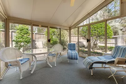 82 S Warbler Bend Circle, The Woodlands, TX 77382 - Photo 31