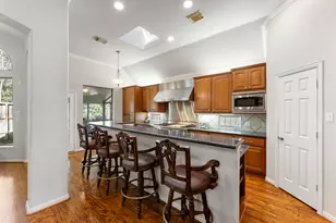 82 S Warbler Bend Cir, Spring, TX 77382 - Photo 13