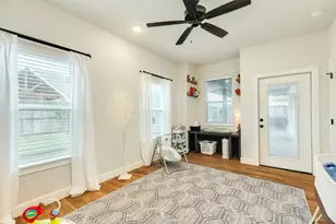 2 Greystone Ct, Angleton, TX 77515 - Photo 27