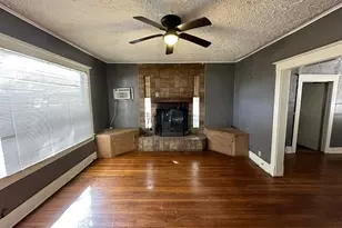 6818 Stearns St, Houston, TX 77021 - Photo 1