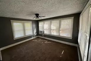 6818 Stearns St, Houston, TX 77021 - Photo 11