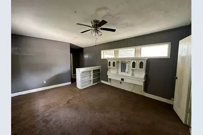 6818 Stearns Street, Houston, TX 77021 - Photo 5