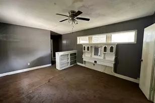 6818 Stearns St, Houston, TX 77021 - Photo 5