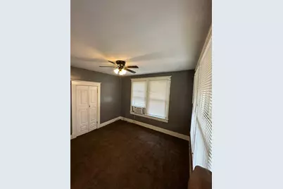 6818 Stearns Street, Houston, TX 77021 - Photo 7