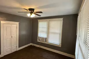 6818 Stearns St, Houston, TX 77021 - Photo 7