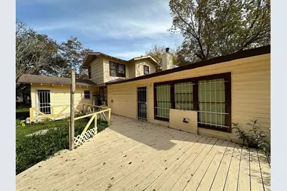 6818 Stearns Street, Houston, TX 77021 - Photo 15