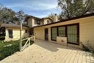 6818 Stearns St, Houston, TX 77021 - Photo 15