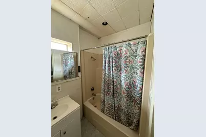 6818 Stearns Street, Houston, TX 77021 - Photo 9