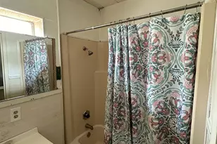 6818 Stearns St, Houston, TX 77021 - Photo 9