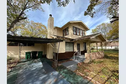 6818 Stearns Street, Houston, TX 77021 - Photo 17