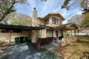 6818 Stearns St, Houston, TX 77021 - Photo 17