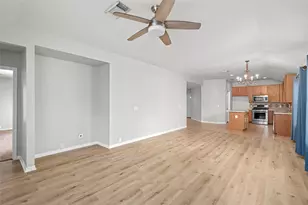 16527 Aberdeen Green Dr, Houston, TX 77095 - Photo 13