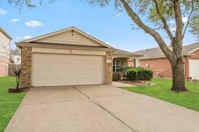 16527 Aberdeen Green Drive, Houston, TX 77095 - Photo 15