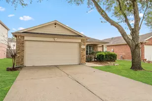 16527 Aberdeen Green Dr, Houston, TX 77095 - Photo 15