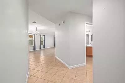 16527 Aberdeen Green Drive, Houston, TX 77095 - Photo 17