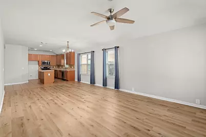 16527 Aberdeen Green Drive, Houston, TX 77095 - Photo 11