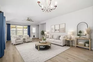 16527 Aberdeen Green Dr, Houston, TX 77095 - Photo 3