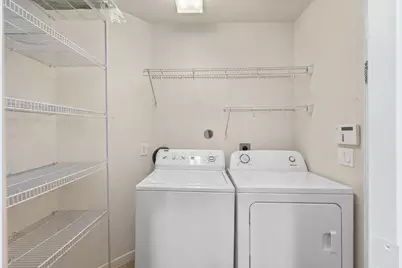 16527 Aberdeen Green Drive, Houston, TX 77095 - Photo 37