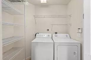 16527 Aberdeen Green Dr, Houston, TX 77095 - Photo 37