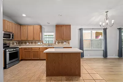 16527 Aberdeen Green Drive, Houston, TX 77095 - Photo 19