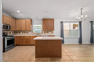 16527 Aberdeen Green Dr, Houston, TX 77095 - Photo 19