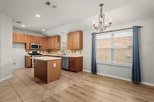 16527 Aberdeen Green Dr, Houston, TX 77095 - Photo 9