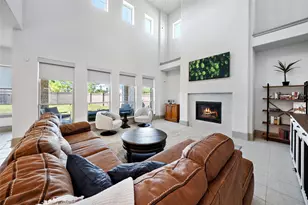 27102 Spanish Wind Ct, Magnolia, TX 77354 - Photo 7