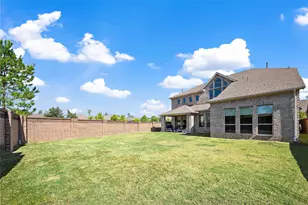 27102 Spanish Wind Ct, Magnolia, TX 77354 - Photo 35