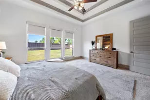 27102 Spanish Wind Ct, Magnolia, TX 77354 - Photo 23