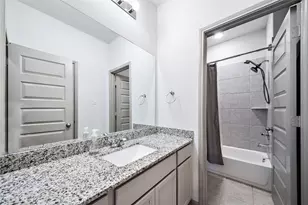 27102 Spanish Wind Ct, Magnolia, TX 77354 - Photo 33