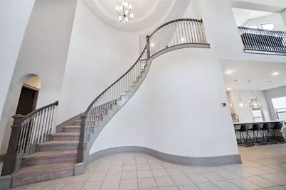 27102 Spanish Wind Court, Magnolia, TX 77354 - Photo 5