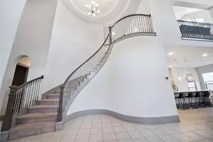 27102 Spanish Wind Ct, Magnolia, TX 77354 - Photo 5