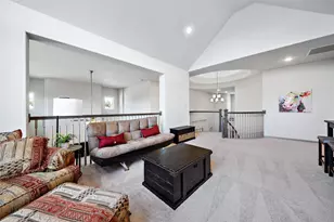 27102 Spanish Wind Ct, Magnolia, TX 77354 - Photo 29