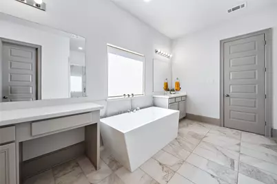 27102 Spanish Wind Court, Magnolia, TX 77354 - Photo 27