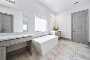 27102 Spanish Wind Ct, Magnolia, TX 77354 - Photo 27